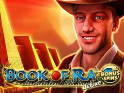 mahjong777ok Book of Dead