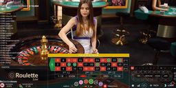 mahjong777ok roulette